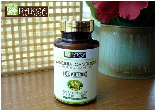 garcinia-cambogia-extract-strength-slimming-capsules-veronicaresource-1112-12-veronicaresource@4.jpg