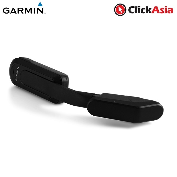 garmin varia vision in sight displa end 8 19 2019 12 16 pm garmin varia vision in sight displa end 8 19 2019 12 16 pm