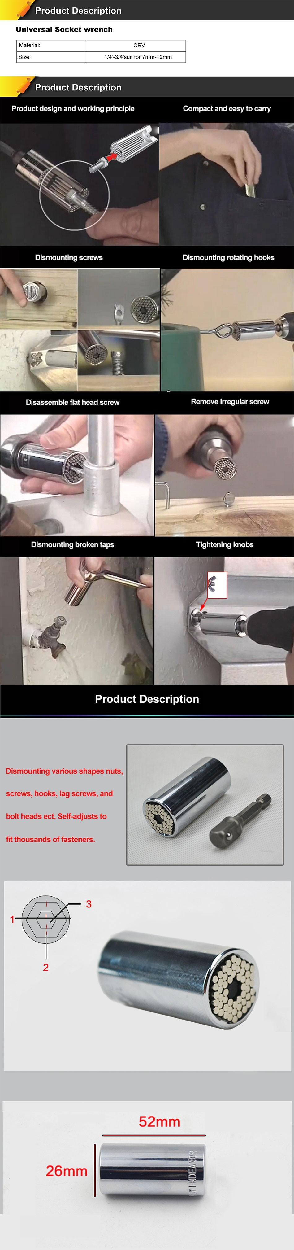 gator-grip-3psc-set-universal-socket-aurther-1602-27-AURTHER@1.jpg
