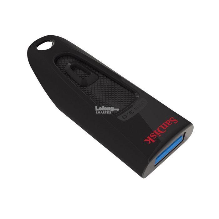 gd sandisk fd usb3 0 cruzer 48 ult end 12 18 2017 6 15 pm gd sandisk fd usb3 0 cruzer 48 ult end 12 18 2017 6 15 pm