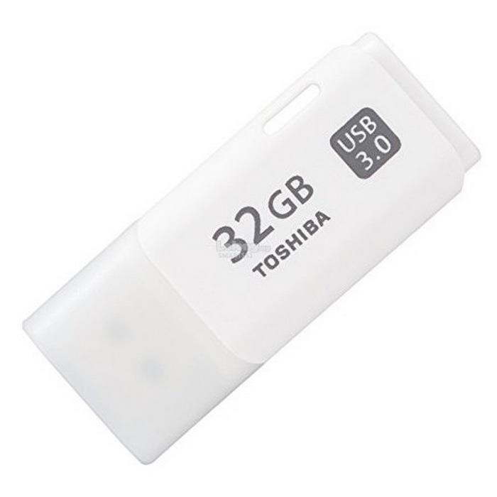 gd toshiba fd usb3 0 hayabusa 32gb end 12 14 2017 7 15 pm gd toshiba fd usb3 0 hayabusa 32gb end 12 14 2017 7 15 pm