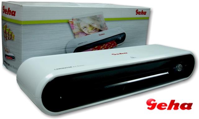 autofeeds laminatorfor sale autofeeds laminatorfor sale