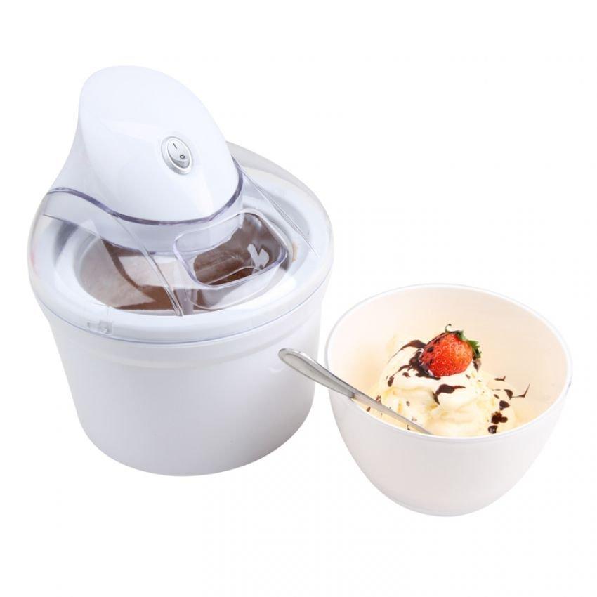 Gelato Elite Ice Cream Maker (end 7/25/2016 3:15 PM)