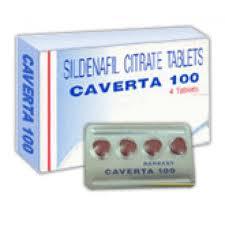 lowest price on generic viagra