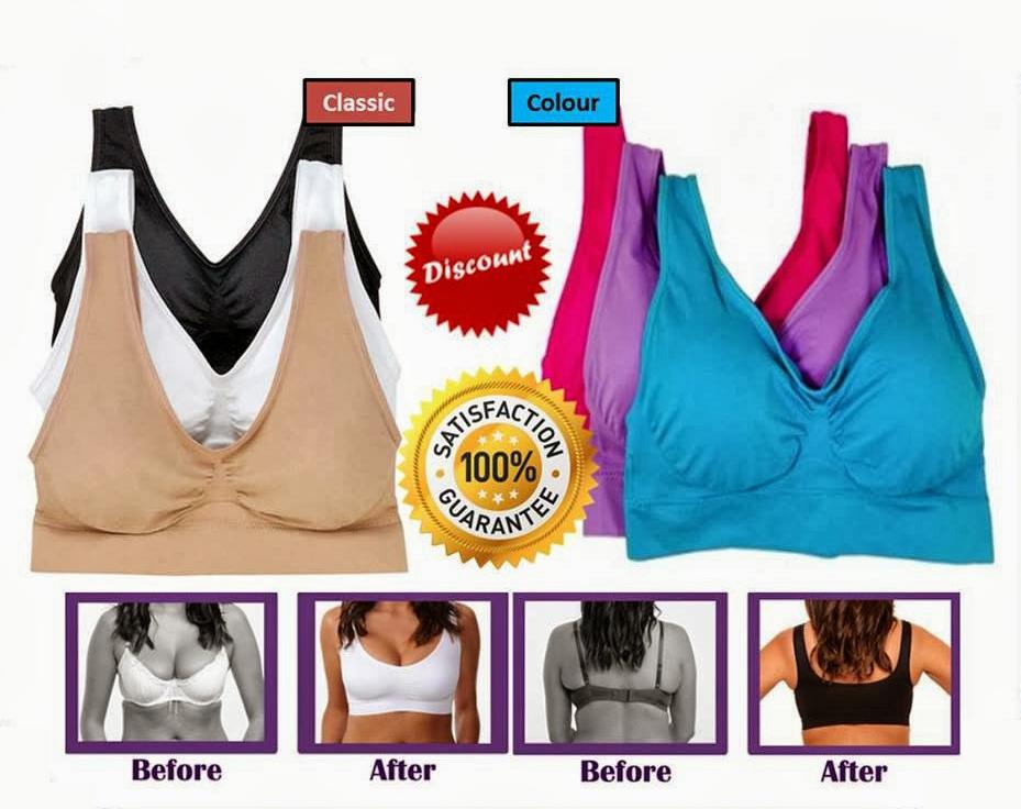 genie bra with pads seamless bras c end 11 28 2017 3 25 pm genie bra with pads seamless bras c end 11 28 2017 3 25 pm