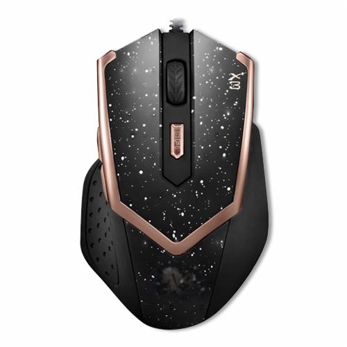 Thanh lý mouse không dây Gaming, keyboard  , tai nghe samsung s4 , note 3 - 10