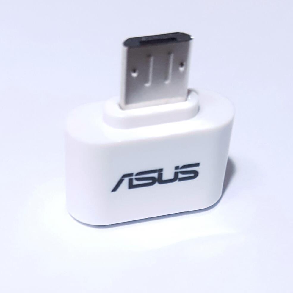 genuine asus zenfone 2 nexus end 2 23 2018 3 15 pm myt genuine asus zenfone 2 nexus end 2 23 2018 3 15 pm myt