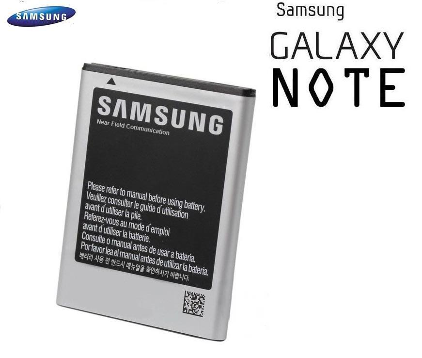 samsung battery galaxy note 1 n7000 lazada malaysia samsung battery galaxy note 1 n7000 lazada malaysia