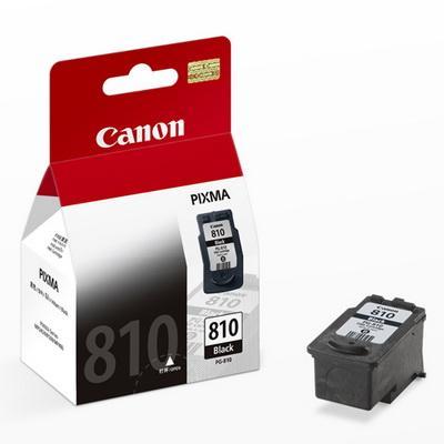 genuine canon pg 810 black ink cart end 1 22 2019 10 52 am genuine canon pg 810 black ink cart end 1 22 2019 10 52 am