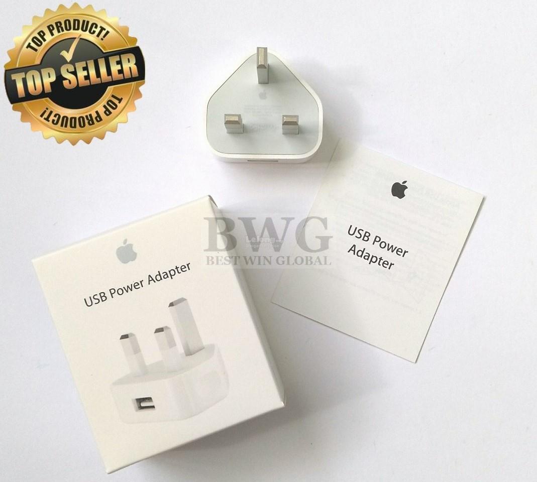genuine original apple 5w usb power a end 1 7 2017 1 28 pm genuine original apple 5w usb power a end 1 7 2017 1 28 pm