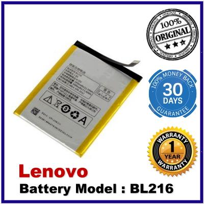 genuine original lenovo battery bl2 end 5 20 2018 10 30 pm genuine original lenovo battery bl2 end 5 20 2018 10 30 pm