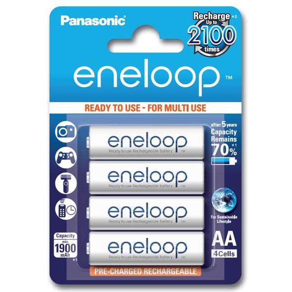 genuine panasonic sanyo eneloop aa end 9 1 2016 11 00 pm genuine panasonic sanyo eneloop aa end 9 1 2016 11 00 pm