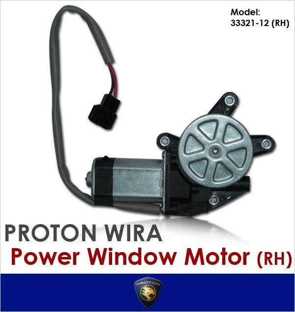 genuine-proton-saga-iswara-side-power-window-motor-33321-12-rh-1004-14-AutoFans@57.jpg