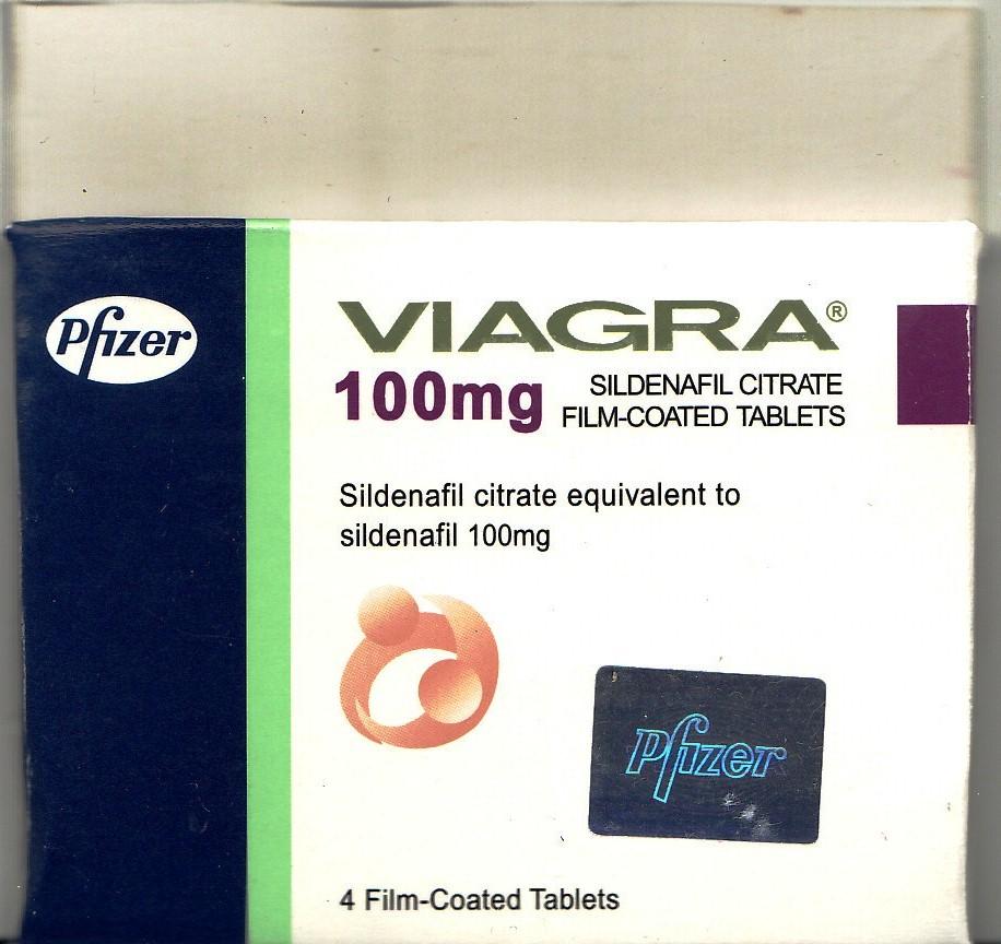 viagra price in malaysia