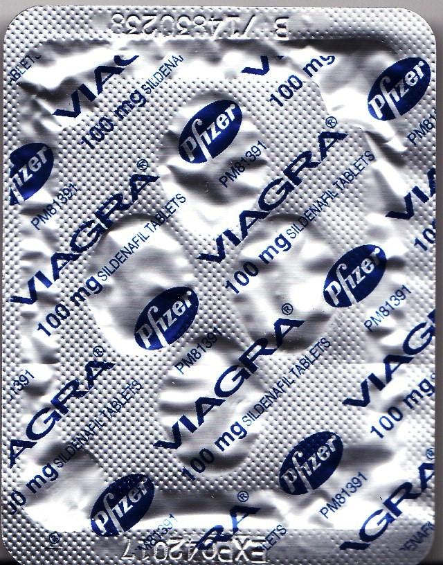 Original viagra for sale