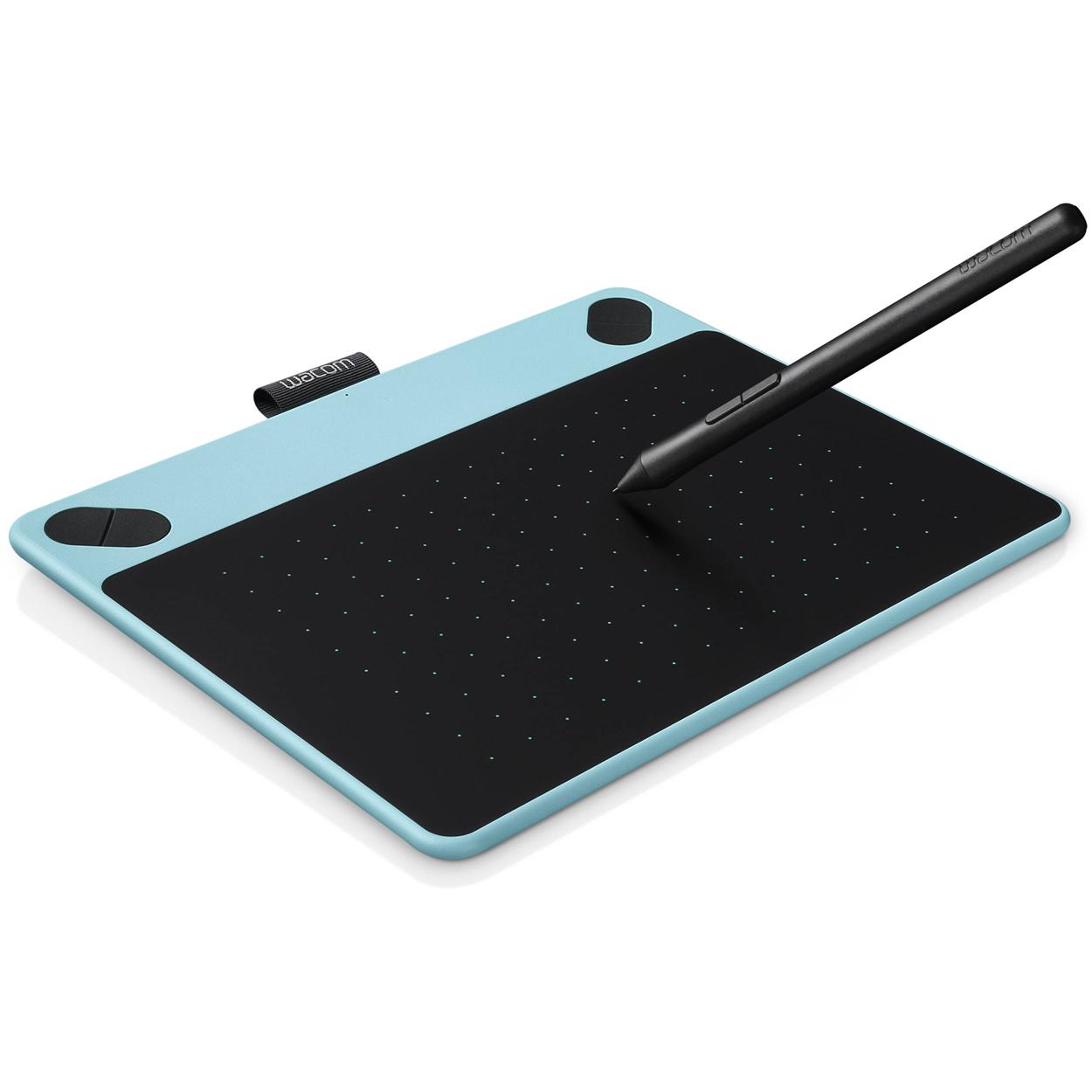 genuine wacom cth 490 intuos sm end 11 16 2017 3 50 pm genuine wacom cth 490 intuos sm end 11 16 2017 3 50 pm