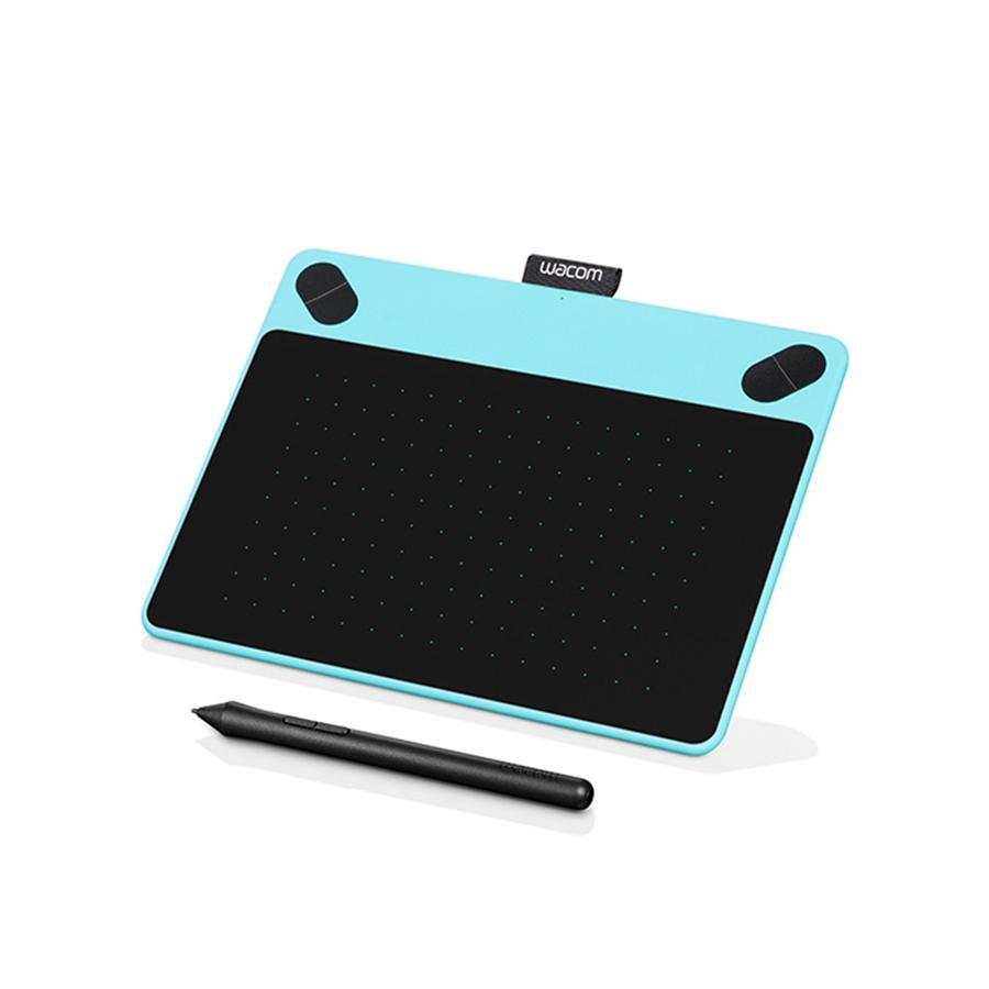 genuine wacom ctl 490 intuos draw f end 10 25 2016 4 15 pm genuine wacom ctl 490 intuos draw f end 10 25 2016 4 15 pm