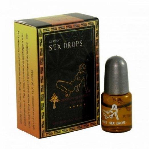 Female viagra drops in india