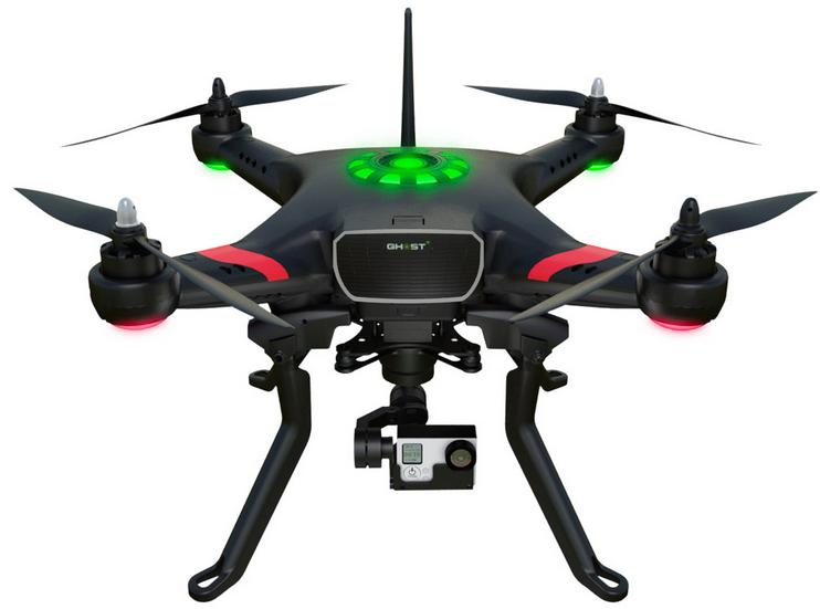 ghost plus ttr drone quadcopt end 7 17 2015 3 15 am myt ghost plus ttr drone quadcopt end 7 17 2015 3 15 am myt