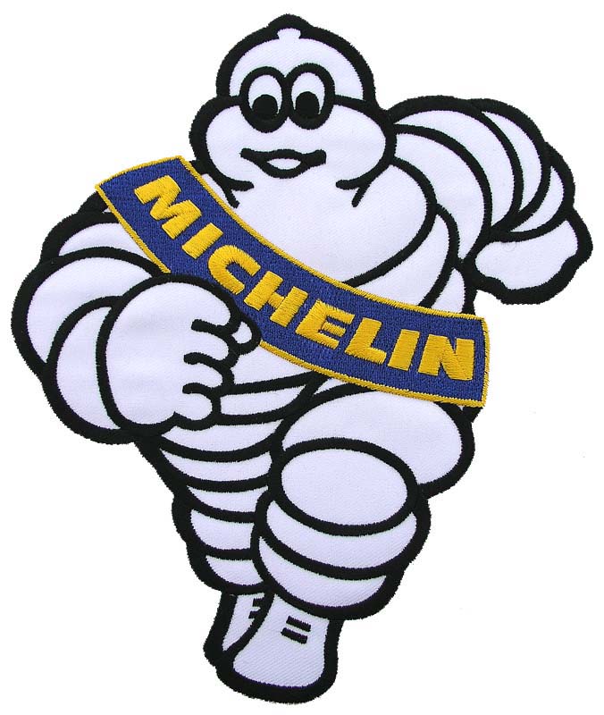 giant-michelin-tyre-embroidered-patch-1-1003-25-blitzyditz@141.jpg