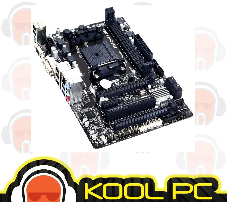gigabyte ga f2a68hm ds2 motherboard end 9 28 2015 3 15 pm gigabyte ga f2a68hm ds2 motherboard end 9 28 2015 3 15 pm