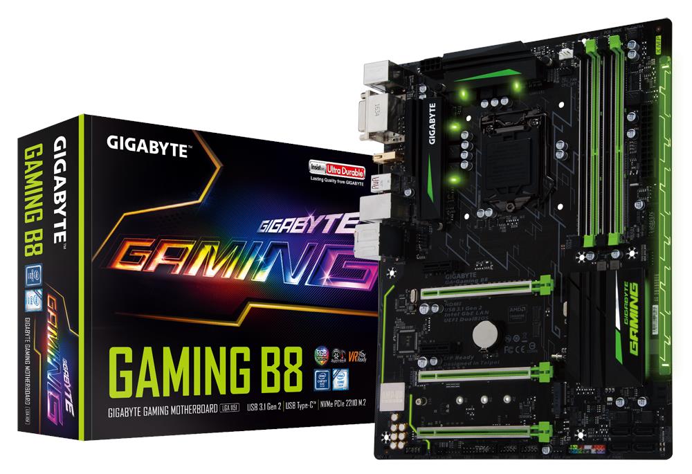 gigabyte gaming b8 motherboard end 2 14 2018 8 15 pm gigabyte gaming b8 motherboard end 2 14 2018 8 15 pm
