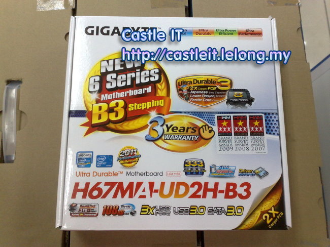 Socket+1155+motherboard