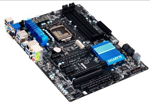 gigabyte-mainboard-intel-s1155-z77-z77x-d3h-wectech-1209-17-wectech@152.jpg