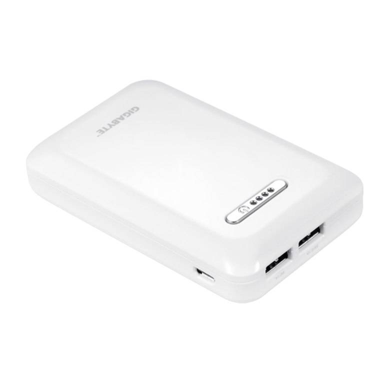 gigabyte-power-bank-9000mah-2-output-2-1