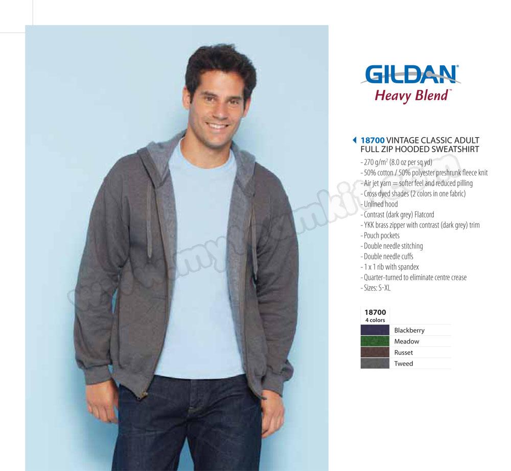 gildan-18700-vintage-hooded-sweatshirt-piscespair-1502-18-piscespair@9.jpg