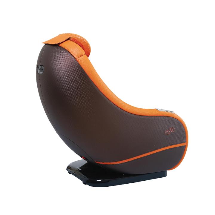 Image result for GINTELL DeVano S Massage Chair