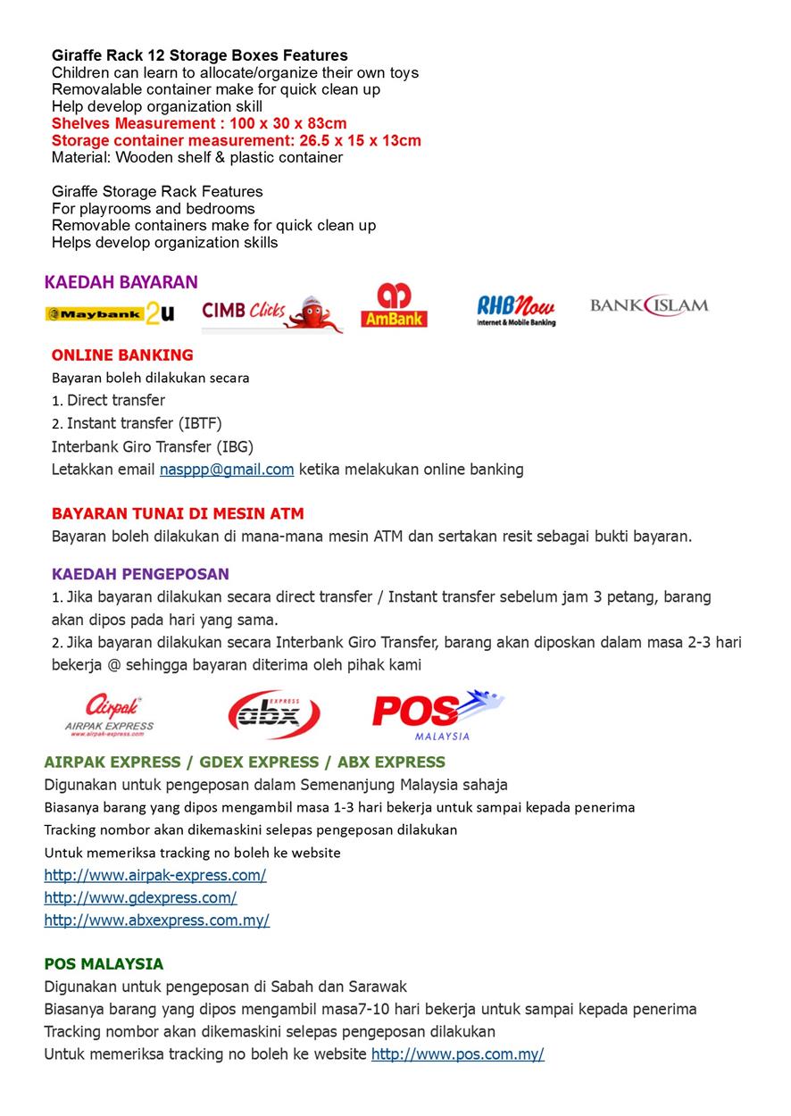 pos malaysia vs gdex comparative study pos malaysia vs gdex comparative study