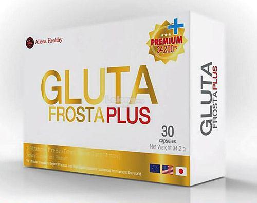 gluta selangor end time 3 25 2018 2 15 am myt lelong my gluta selangor end time 3 25 2018 2 15 am myt lelong my