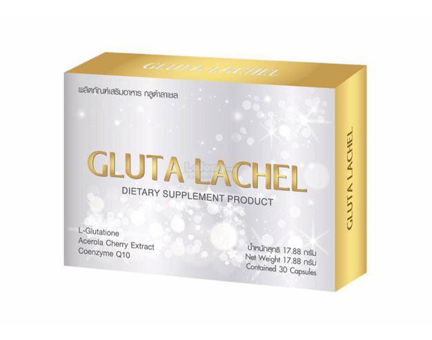 gluta lachel gluta lapunzel end 3 25 2018 2 15 am gluta lachel gluta lapunzel end 3 25 2018 2 15 am