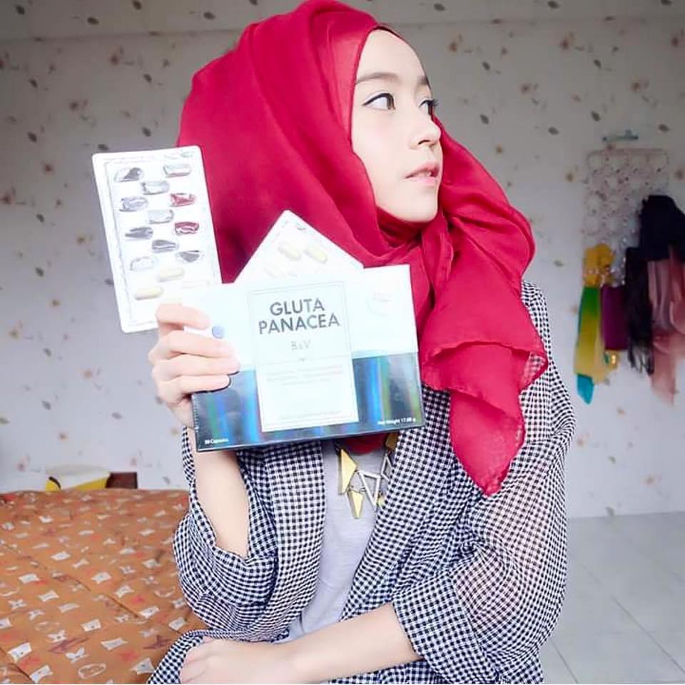 gluta panacea negeri sembilan end time 1 30 2017 8 54 00 gluta panacea negeri sembilan end time 1 30 2017 8 54 00