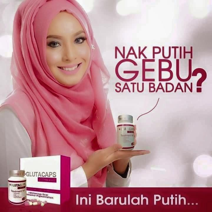 glutacaps 500mg selangor end time 7 10 2016 6 15 00 am glutacaps 500mg selangor end time 7 10 2016 6 15 00 am
