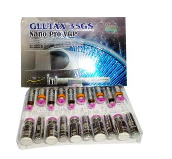 glutax 35gs nano pro vgp inje end 7 15 2016 7 15 am glutax 35gs nano pro vgp inje end 7 15 2016 7 15 am