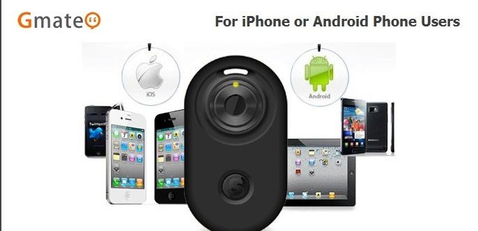 gmate-skyroam-enable-2nd-sim-card-ios-android-ipad-iphone-s3-untung1818-1208-10-untung1818@1.jpg