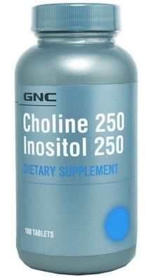 Best supplement for energy during workout photo 1