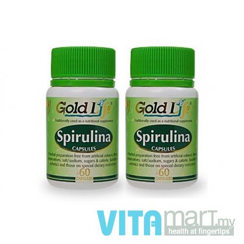 Viagra and blood sugar