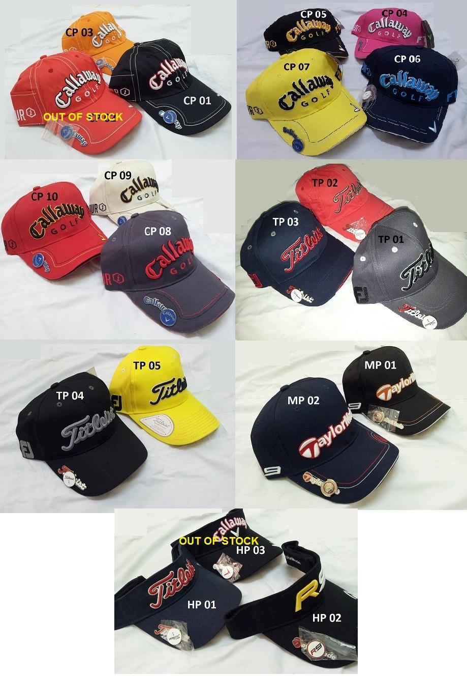 golf-cap-clearence-sale-azimah-1304-01-azimah@1.jpg
