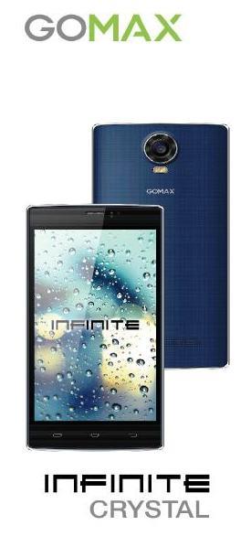 gomax-infinite-crystal-1gb-8gb-original-blue-white-gogoshopping-1509-08-gogoshopping@17.jpg