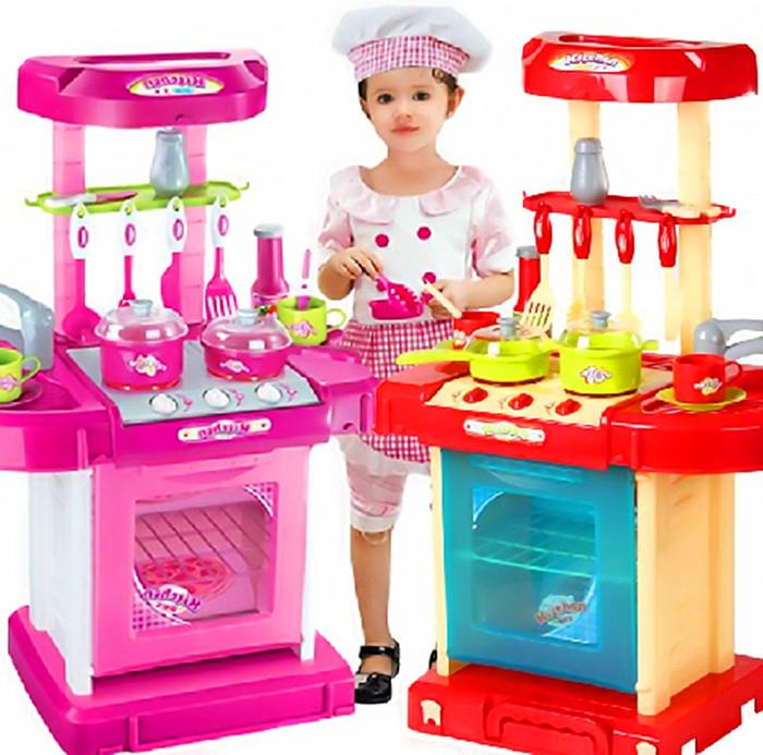 educational children kit end 4 16 2018 6 15 pm myt educational children kit end 4 16 2018 6 15 pm myt