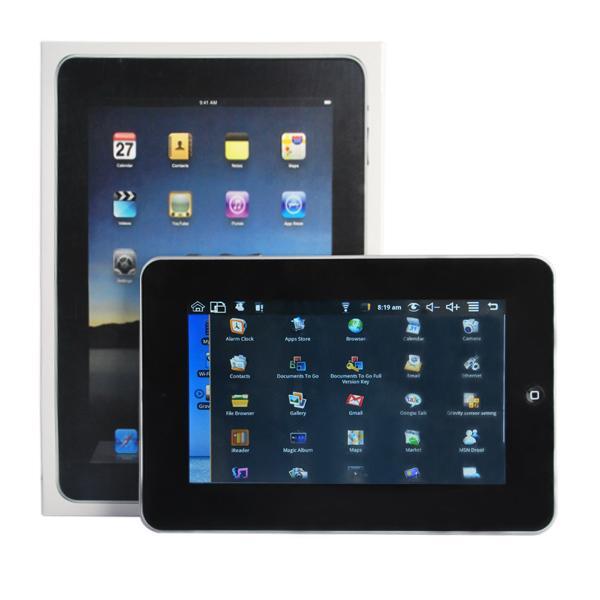 Android tablet pc price,