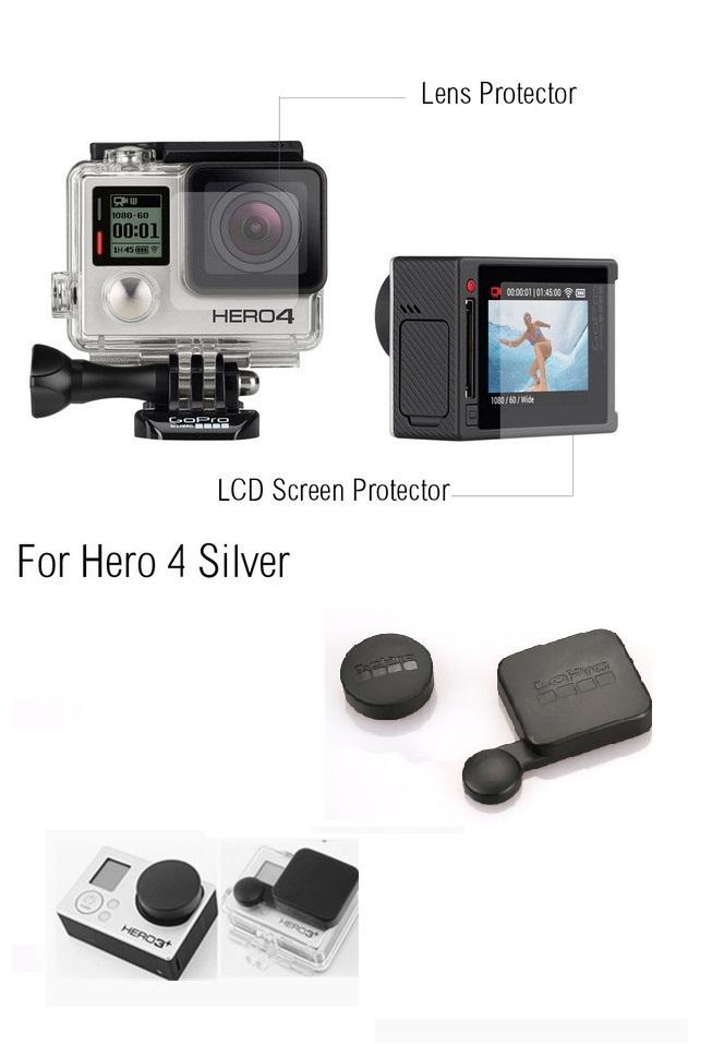 gopro 3 4 silver black screen end 12 31 2016 9 51 pm gopro 3 4 silver black screen end 12 31 2016 9 51 pm