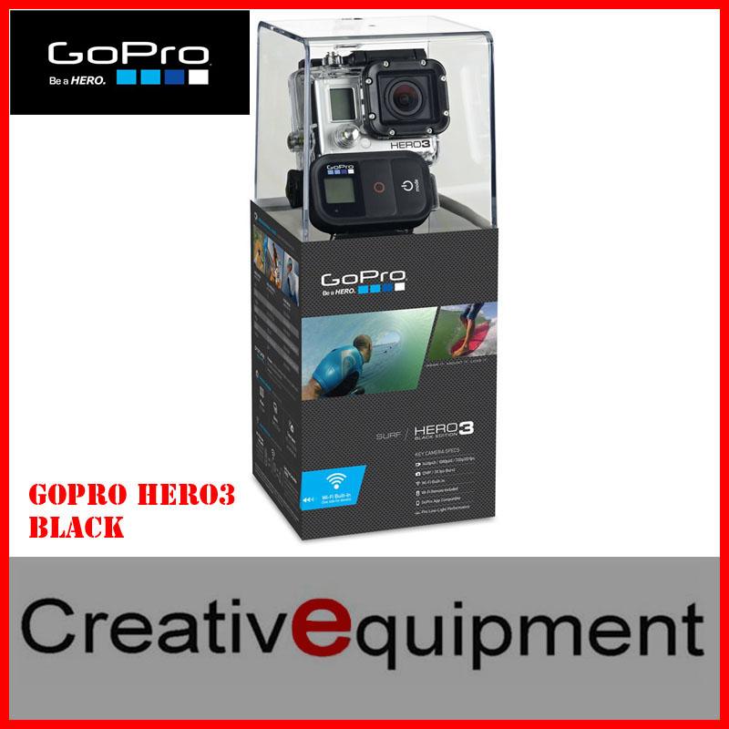 gopro 3 black edition ori malaysia warranty penang gopro 3 black edition ori malaysia warranty penang