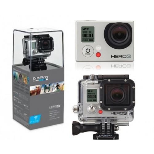 gopro wide manualpdf gopro wide manualpdf