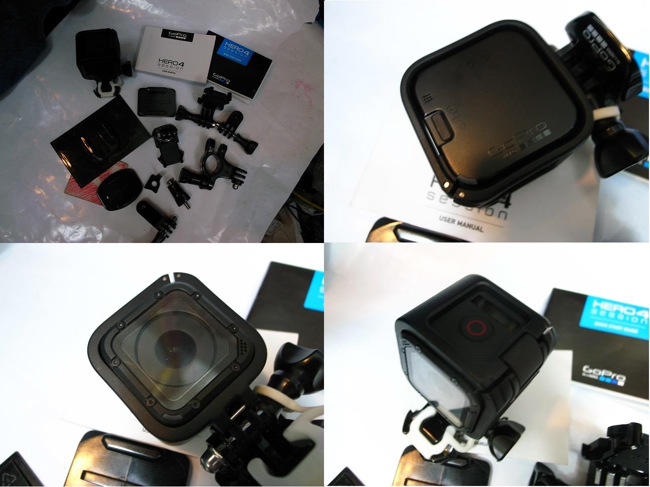 gopro 4 session rm930 end 5 3 2017 8 15 pm myt gopro 4 session rm930 end 5 3 2017 8 15 pm myt