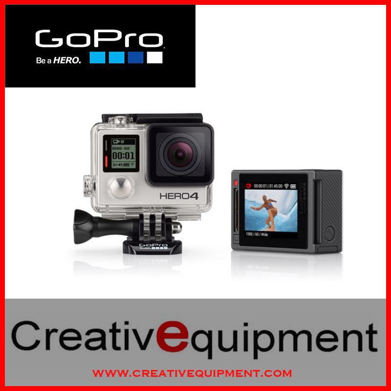 gopro 4 silver ori mal end 11 30 2015 1 15 pm myt gopro 4 silver ori mal end 11 30 2015 1 15 pm myt