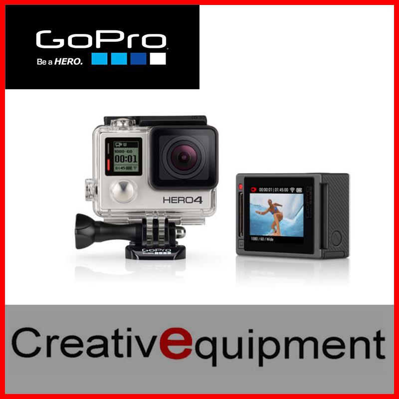 gopro 4 silver ori malaysia warranty penang end gopro 4 silver ori malaysia warranty penang end